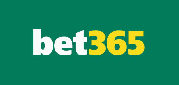 Bet365-Logo