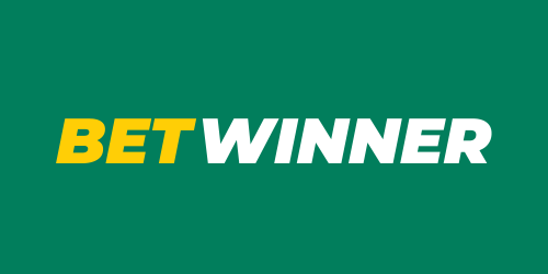Betwinner-Logo