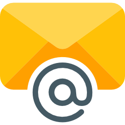 E-Mail-Symbol