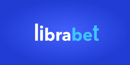 Librabet-Logo