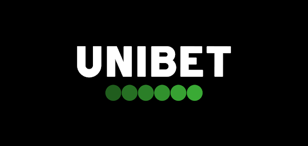 Unibet-Logo